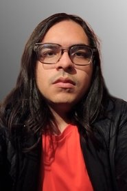 Фото Marcelo Ortiz 